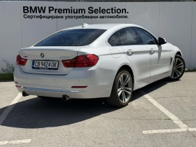 BMW 435, снимка 3