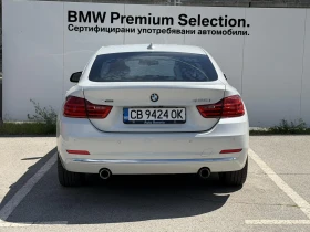 BMW 435, снимка 4