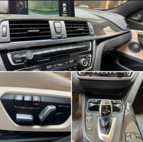 BMW 435, снимка 17