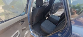 Kia Ceed Facelift Газ, снимка 14
