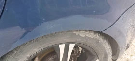 Kia Ceed Facelift Газ, снимка 17