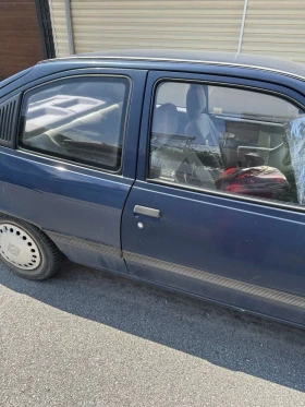 Opel Kadett, снимка 3