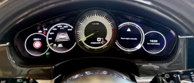 Porsche Panamera 4E-Hybrid* Sport Turismo* Full* Burm* ЛИЗИНГ , снимка 11