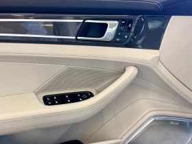 Porsche Panamera 4E-Hybrid* Sport Turismo* Full* Burm* ЛИЗИНГ , снимка 7