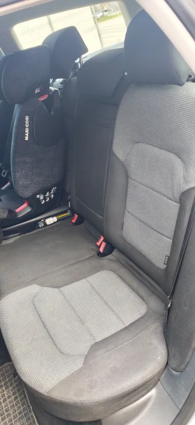 VW Passat, снимка 16