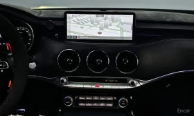 Kia Stinger * ФИКСИРАНА ЦЕНА ДО БЪЛГАРИЯ * АВТОКРЕДИТ, снимка 16