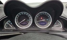 Mercedes-Benz SL 500, снимка 8