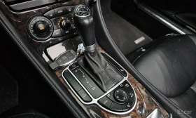 Mercedes-Benz SL 500, снимка 9