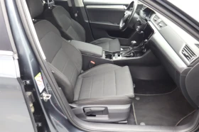 Skoda Superb 4x4, снимка 12