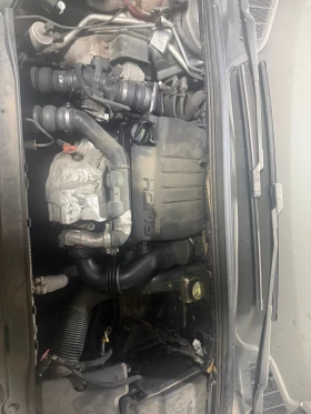 Peugeot 308, снимка 3