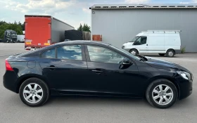 Volvo S60 D3, снимка 5