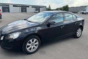 Volvo S60 D3, снимка 2