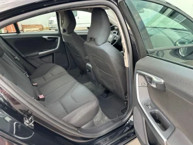Volvo S60 D3, снимка 12