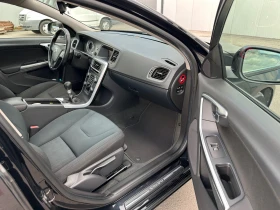Volvo S60 D3, снимка 10
