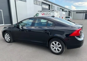 Volvo S60 D3, снимка 7