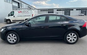 Volvo S60 D3, снимка 3