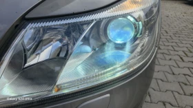 Skoda Octavia, снимка 5