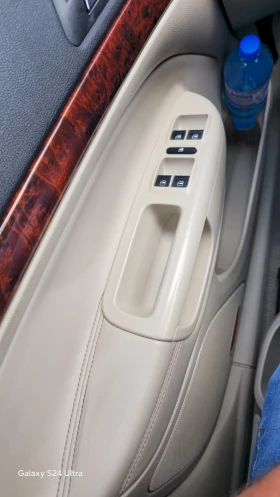 Skoda Octavia, снимка 10