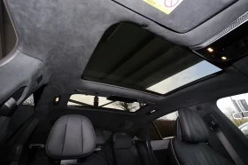 Mercedes-Benz EQS 500 4M AMG Line, снимка 4