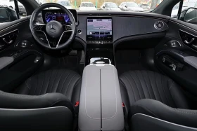 Mercedes-Benz EQS 500 4M AMG Line, снимка 3