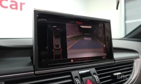 Audi A7 50 TDI / QUATTRO / 4G / HUD /PANO / DISTR / ЛИЗИНГ, снимка 13