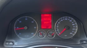 VW Eos, снимка 10
