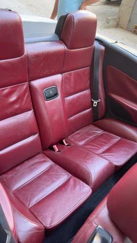 VW Eos, снимка 14