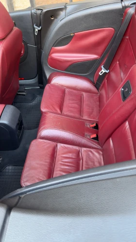 VW Eos, снимка 13