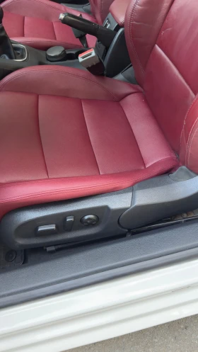 VW Eos, снимка 15