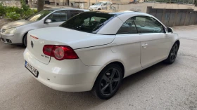 VW Eos, снимка 5