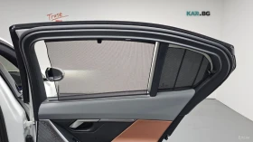 BMW i5 eDrive40 M Sport , снимка 17