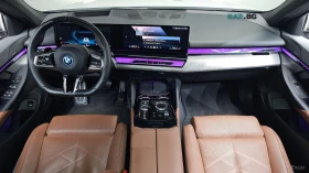 BMW i5 eDrive40 M Sport , снимка 7