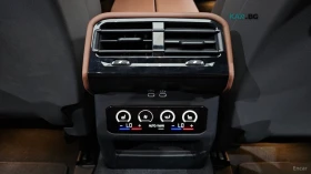 BMW i5 eDrive40 M Sport , снимка 16
