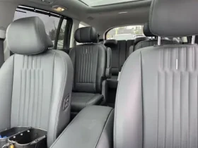 Hyundai IONIQ 9, снимка 14