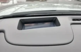 Hyundai IONIQ 9, снимка 9