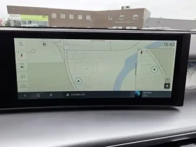 Hyundai IONIQ 9, снимка 15