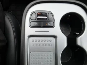 Hyundai IONIQ 9, снимка 8