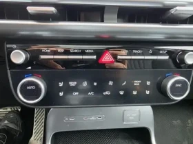 Hyundai IONIQ 9, снимка 6
