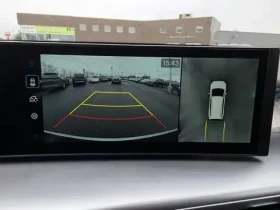 Hyundai IONIQ 9, снимка 7