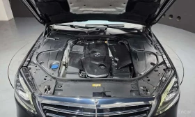 Mercedes-Benz S 400 L d 4MATIC * КРАЙНА ЦЕНА ДО БЪЛГАРИЯ, снимка 6