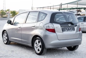 Honda Jazz 1.4i face , снимка 6