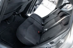 Honda Jazz 1.4i face , снимка 11