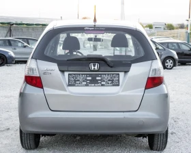 Honda Jazz 1.4i face , снимка 7