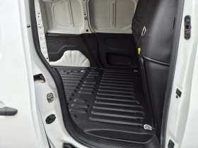 Peugeot Partner Нов внос EVRO 6B, снимка 9