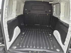 Peugeot Partner Нов внос EVRO 6B, снимка 15