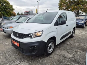 Peugeot Partner Нов внос EVRO 6B, снимка 3