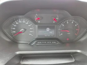 Peugeot Partner Нов внос EVRO 6B, снимка 10