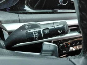 Kia K5  2.0 Lpi Standard, снимка 12