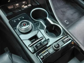 Kia K5  2.0 Lpi Standard, снимка 13