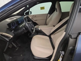 BMW iX XDRIVE40 - ПОДГРЕВИ - ПАНОРАМА, снимка 7